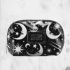 Under The Stars Makeup Bag