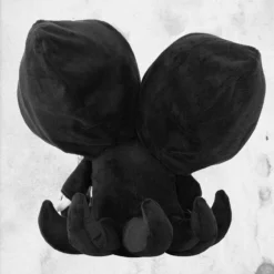 Gimm Reaper: Double Death Kreepture -Mortem Horror Shop killstar reaper horror plush