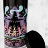 Witches Sabbeth Candle