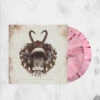 Krampus - Motion Soundtrack Vinyl Record -Mortem Horror Shop krampus soundtrack record