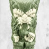 Krampus Tiki Mug -Mortem Horror Shop krampus tiki mug