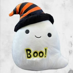 Squishmallow - Grace 16"