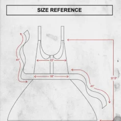 Lust For Skulls Apron -Mortem Horror Shop luna sourpuss bat halloween kitchen apron 9e08598e 4185 4b08 9b99 462869180c9a