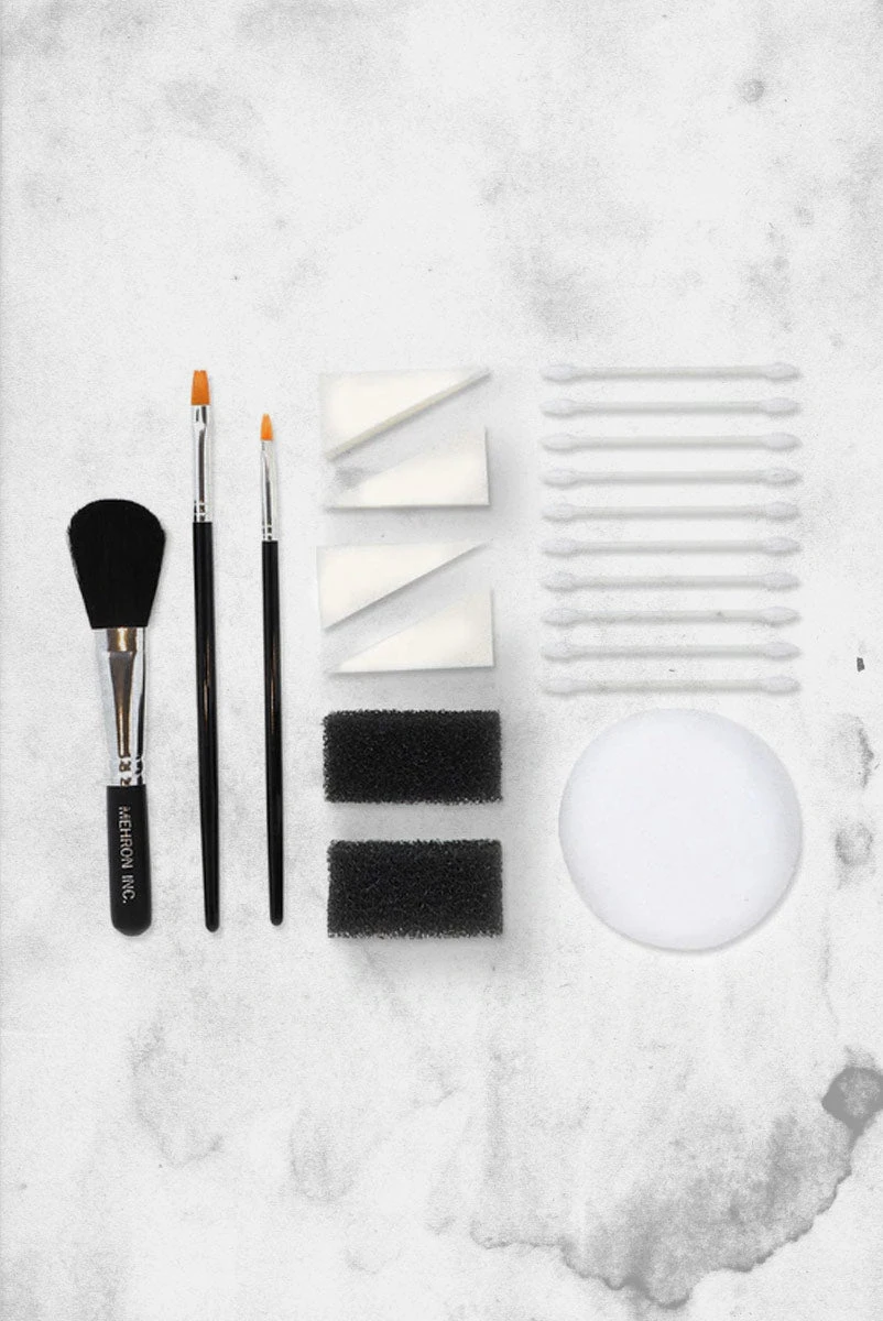 Celebré Professional Makeup Kit 6 Celebré Professional Makeup Kit - Image 4