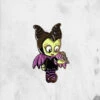 Mal Baby (Enamel Pin)