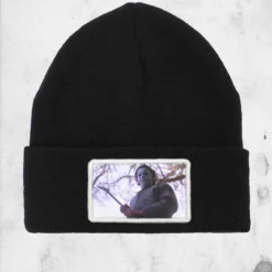 Bioworld Halloween - Michael Myers Beanie