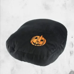 Michael Myers Plush Pillow -Mortem Horror Shop michael myers halloween pillow