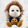 NECA Halloween - Michael Myers Plush