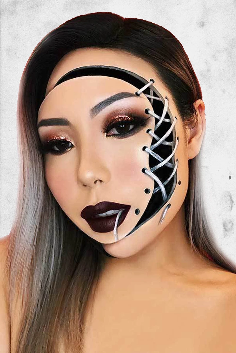 Illusion Palette - !Mimi Choi 6 Illusion Palette - !Mimi Choi - Image 4