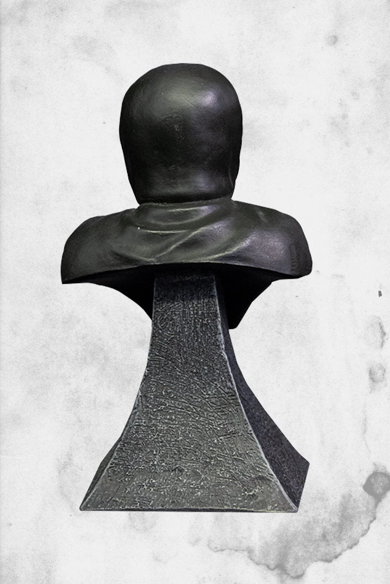 Misfits - Fiend Bust 4 Misfits - Fiend Bust - Image 2