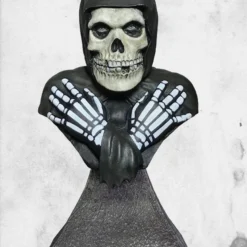 Misfits - Fiend Bust