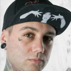 Mortem Horror Shop -Mortem Horror Shop mistress of the dark elvira merchandise