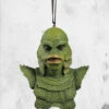 TRICK OR TREAT STUDIOS Universal Monsters - Creature Ornament -Mortem Horror Shop monsters creature ornament