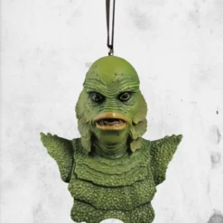 TRICK OR TREAT STUDIOS Universal Monsters - Creature Ornament