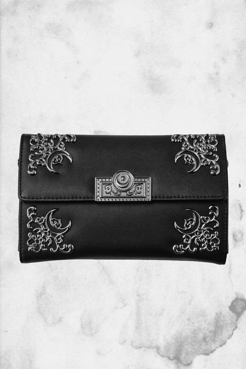 Moonlight Clutch Bag 3 Moonlight Clutch Bag