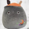 Squishmallow - Morrison The Cauldron 1 Squishmallow - Morrison The Cauldron -Mortem Horror Shop morrison cauldron squishmallow halloween