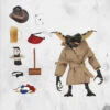 NECA Gremlins - Flasher Ultimate Figure 2 NECA Gremlins - Flasher Ultimate Figure -Mortem Horror Shop neca flasher gremlins toy