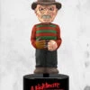 NECA Nightmare On Elm Street - Freddy Body Knocker 1 NECA Nightmare On Elm Street - Freddy Body Knocker -Mortem Horror Shop neca freddy boddy solarpower