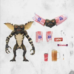 NECA Gremlins - Ultimate Gremlin Figure