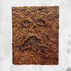 TRICK OR TREAT STUDIOS Evil Dead 2 - Book Of The Dead Necronomicon Prop