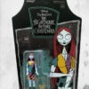 SUPER7 ReAction - The Nightmare Before Christmas - Sally -Mortem Horror Shop nightmare before christmas sally figure