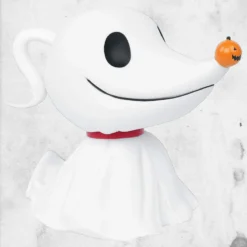 FUNKO Nightmare Before Christmas - Zero Bank