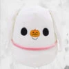 Squishmallow - Nightmare Before Christmas - Zero 12" 2 Squishmallow - Nightmare Before Christmas - Zero 12" -Mortem Horror Shop nightmare before christmas zero squishmallow