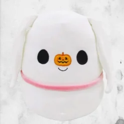 Squishmallow - Nightmare Before Christmas - Zero 12"