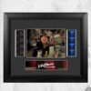 A Nightmare On Elm Street - Film Cell (Series 3) -Mortem Horror Shop nightmare on elm street film cell