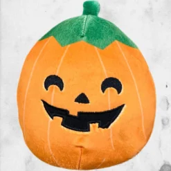 Squishmallow - Paige