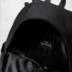 Covenant Patch Backpack 8 Covenant Patch Backpack -Mortem Horror Shop patch backpack killstar