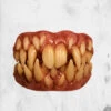 TRICK OR TREAT STUDIOS IT - Pennywise Fang Teeth -Mortem Horror Shop pennywise clown fake teeth