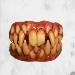 TRICK OR TREAT STUDIOS IT - Pennywise Fang Teeth