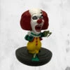 REVOs - Pennywise 1 REVOs - Pennywise -Mortem Horror Shop pennywise it clown toy