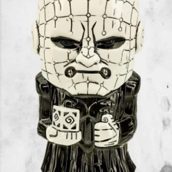 Hellraiser - Pinhead Tiki Mug