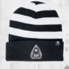 Planchette - Knit Beanie Hat