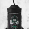Pick Your Poison Handbag 1 Pick Your Poison Handbag -Mortem Horror Shop poision killstar handbag cup