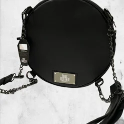 Shapeshifter - Bella Bag -Mortem Horror Shop post mortem purse interchangeable 3f8e63e6 a2ab 4dfb a20b 8bac7d3134d0