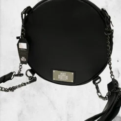 Ghost - Shapeshifter - Cemetery 19 Ghost - Shapeshifter - Cemetery -Mortem Horror Shop post mortem purse interchangeable cf9d69a7 5468 4012 9db9 5662b91176bb