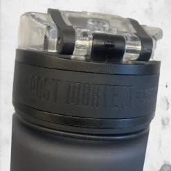 Post Mortem - Reaper Water Bottle 11 Post Mortem - Reaper Water Bottle -Mortem Horror Shop post mortem water bottle top d4786c18 0356 48bf b47d f0ace1f6364f