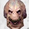 TRICK OR TREAT STUDIOS Pumpkinhead - Pumpkinhead Mask 1 TRICK OR TREAT STUDIOS Pumpkinhead - Pumpkinhead Mask -Mortem Horror Shop pumpkin head halloween scary mask