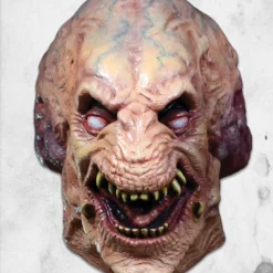TRICK OR TREAT STUDIOS Pumpkinhead - Pumpkinhead Mask