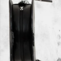 Pumpkin Sparkle Purse 9 Pumpkin Sparkle Purse -Mortem Horror Shop pumpkin jack o lantern bag