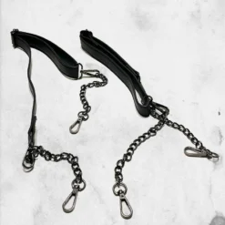 Trick 'r Treat - Shapeshifter - Sam's Lantern Bag 21 Trick 'r Treat - Shapeshifter - Sam's Lantern Bag -Mortem Horror Shop purse strapes f943fa0d 44e1 44df 8af6 39281be5cab1