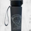 Post Mortem - Reaper Water Bottle -Mortem Horror Shop reaper waterbottle post mortem
