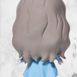 The Exorcist - Regan Vinyl Figure -Mortem Horror Shop regan exoricst movie figure