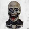 TRICK OR TREAT STUDIOS Return Of The Living Dead - Party Time Skeleton Mask