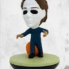 REVOs - Michael Myers -Mortem Horror Shop revo michael myers halloween