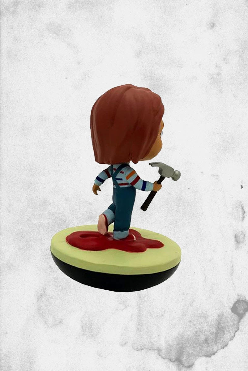 REVOs - Chucky 5 REVOs - Chucky - Image 3