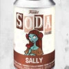 FUNKO Nightmare Before Christmas - Formal Sally - Soda Figure (Limited Edition) 1 FUNKO Nightmare Before Christmas - Formal Sally - Soda Figure (Limited Edition) -Mortem Horror Shop sally funko soda pop figure